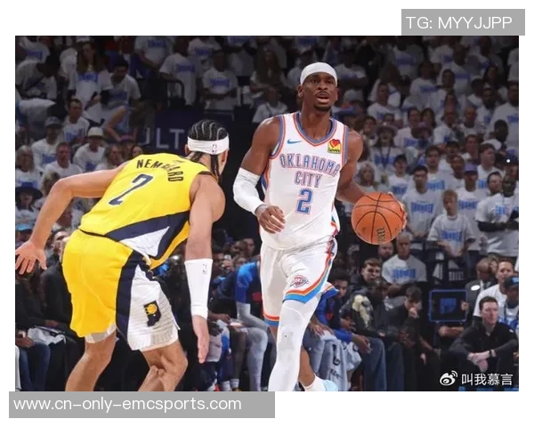 2012年NBA总决赛第五场雷霆对决热火精彩回顾与赛后分析