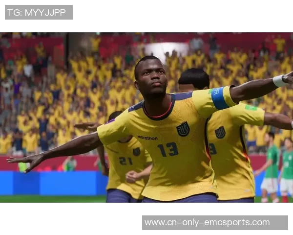 2014年世界杯厄瓜多尔与法国对决谁将赢得胜利分析