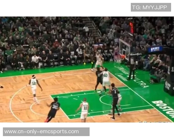 2019年11月10日马刺与凯尔特人激战回顾精彩瞬间与赛后分析