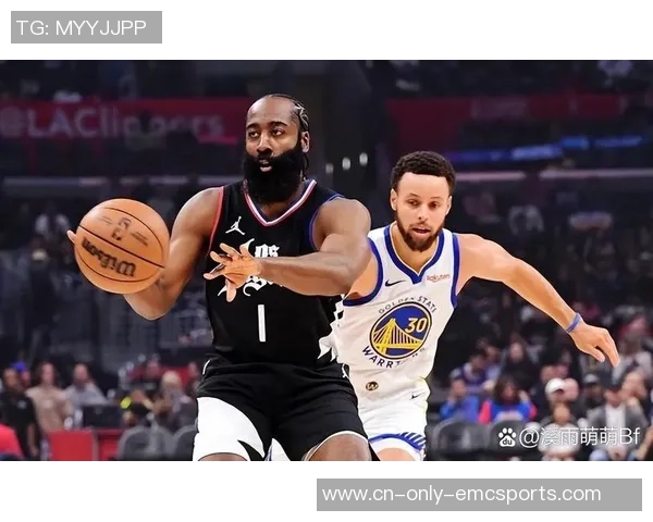 2019年4月22日勇士与快船精彩对决全场录像回放分析与精彩瞬间回顾
