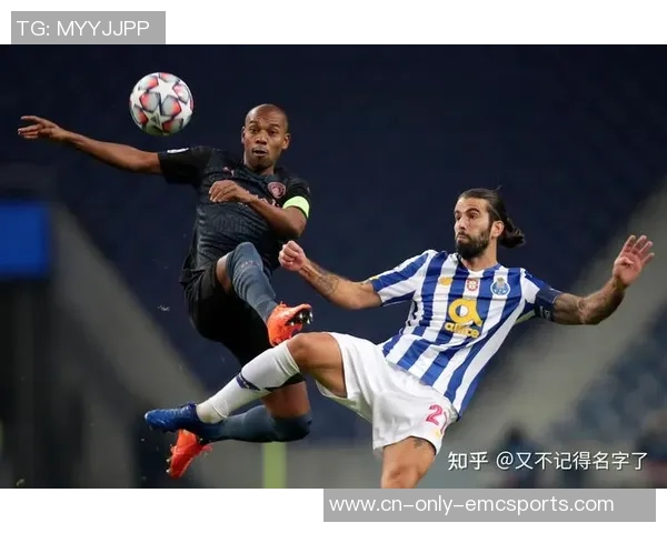 2019年里斯本竞技与摩雷伦斯比赛精彩回顾及最终比分分析