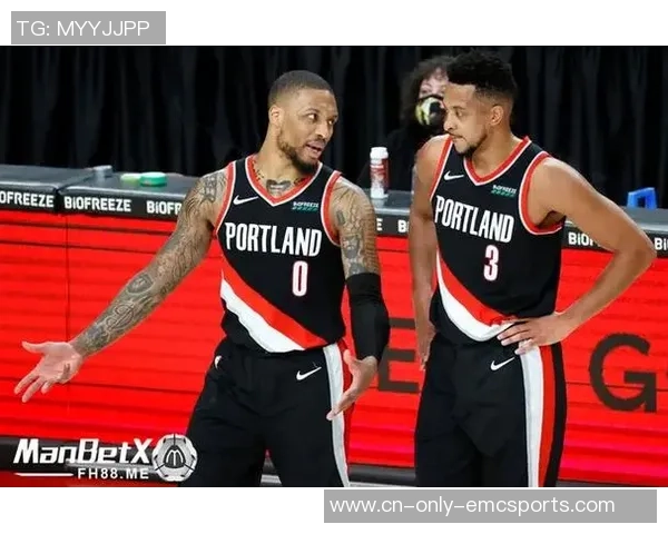 2020年NBA季后赛湖人与开拓者第一节精彩回放分析与解读