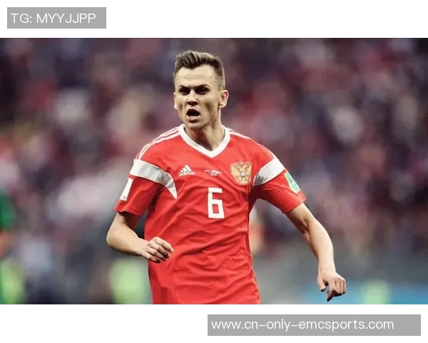 6月14日俄罗斯对阵沙特精彩比赛视频回顾与分析