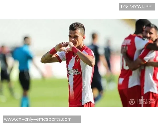 塞图巴尔与通德拉最新动态分析及比赛前瞻详解