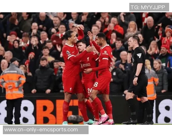 沃特福德对阵米德尔斯堡赛事分析及胜负推荐指南