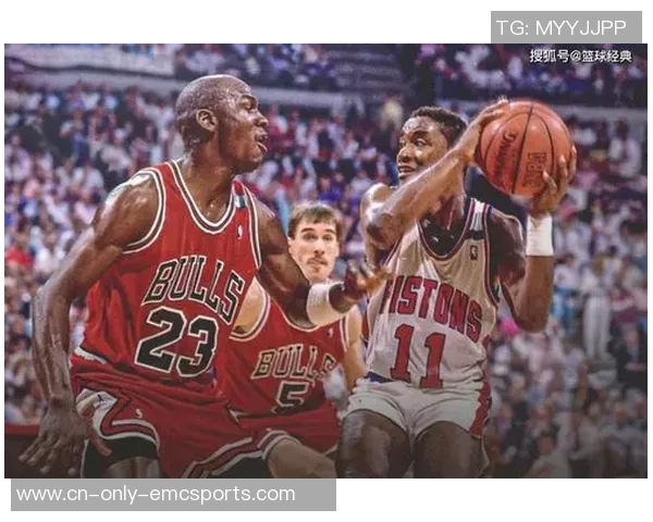 浦和红钻与大三分神历史交锋回顾及战绩分析