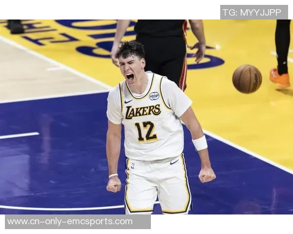 湖人队与灰熊队激战正酣2018年12月24日精彩回顾与赛后分析