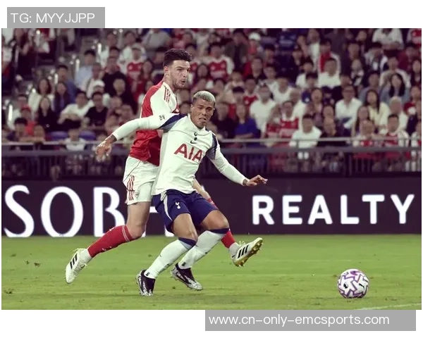 热刺与阿森纳激战回顾12月7日精彩录像分析与赛后点评