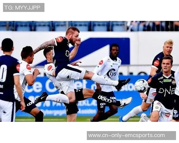 瓦勒伦加与萨普斯堡精彩对决全程直播赛事分析与精彩回顾