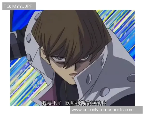 耐斯茨奥纳与尼坦耶马卡比激战在即谁能赢得这场精彩对决