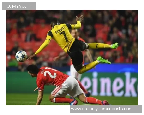 莫火车头与莫陆军激战正酣比赛结果揭晓引发球迷热议