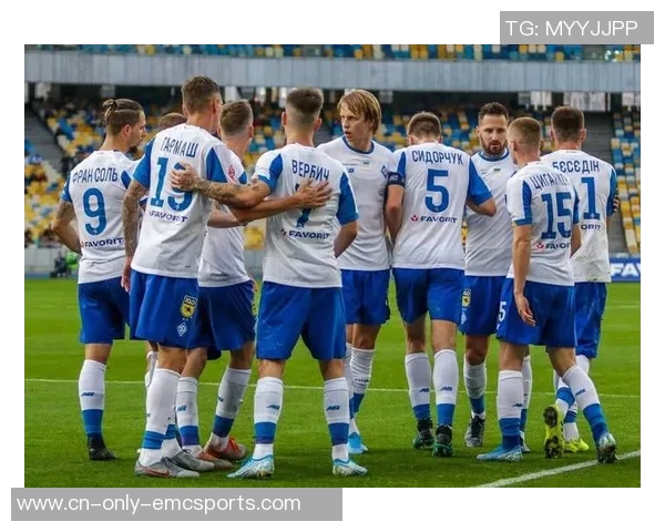 贝尔格莱德红星与卢多戈雷茨的激烈对决即将上演，谁能赢得胜利