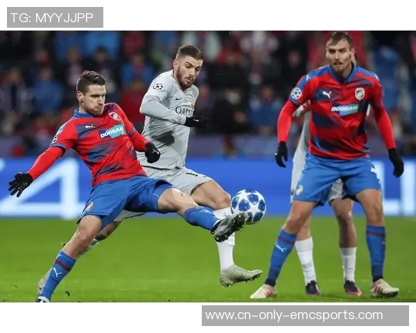 里斯本竞技与吉马良斯精彩对决直播全程回顾与分析