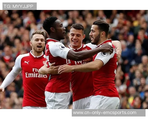 阿森纳与塞维利亚对决赔率分析及投注建议全面解读