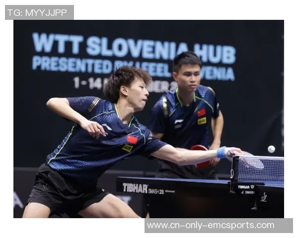 4-0，我国名将张安达力压“泰国一哥”塔猜亚，6-1：首战横扫阿伦泰勒