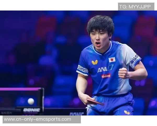 不满？张本智和：在成都发生了很多事！没必要说出来，但我不会忘掉