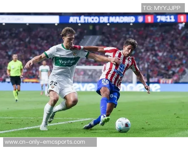 内部人士：皇马的几名资深球员对与埃尔切的平局非常愤恨