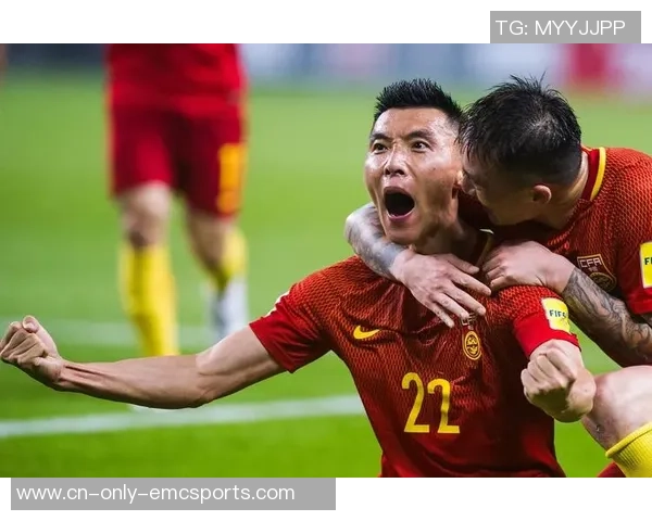 懂球帝12周年120大瞬间小组赛成果:梅西6次上榜,C罗4次武磊3次 懂球帝12周年120大瞬间小组赛成果:梅西6次上榜,C罗4次武磊3次