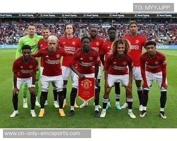 皇马将帅矛盾激化!1.5亿巨星摊牌:不妥中心就回绝续约 皇马将帅矛盾激化!1.5亿巨星摊牌:不妥中心就回绝续约