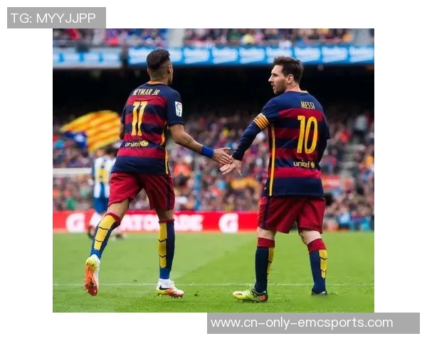 米利托:当年因伤没为巴萨做奉献,但梅西专门在庆典上说到我 米利托:当年因伤没为巴萨做奉献,但梅西专门在庆典上说到我